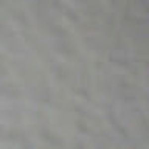 Meet your Posher, Vaunmykal